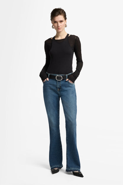 Jeans Mujer | 7 for all mankind