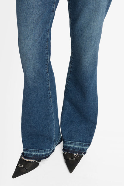 Jeans Mujer | 7 for all mankind