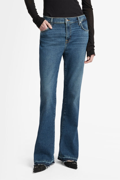 Jeans Mujer | 7 for all mankind