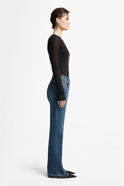 Jeans Mujer | 7 for all mankind