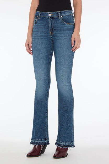 Jeans Mujer | 7 for all mankind
