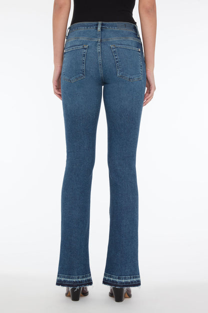 Jeans Mujer | 7 for all mankind