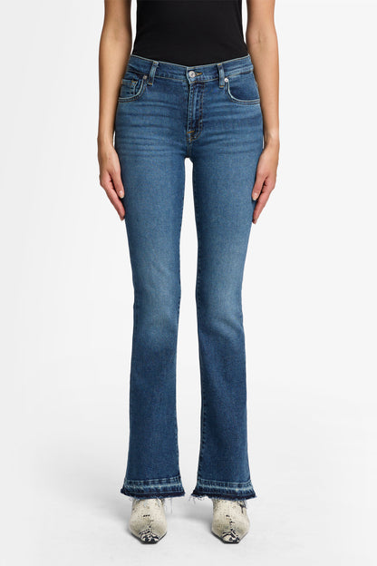 Jeans Mujer | 7 for all mankind