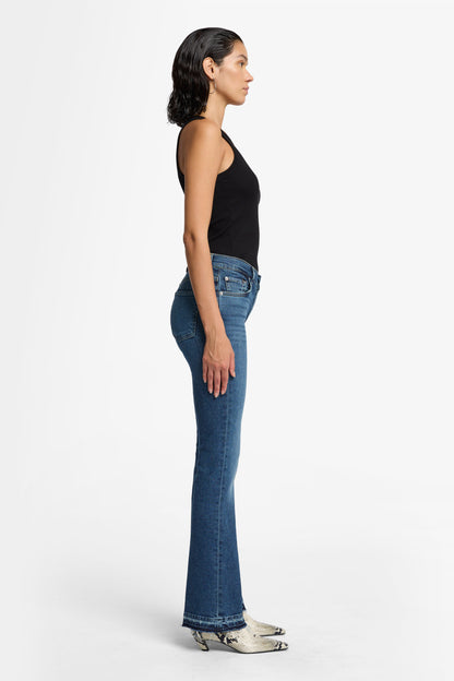 Jeans Mujer | 7 for all mankind