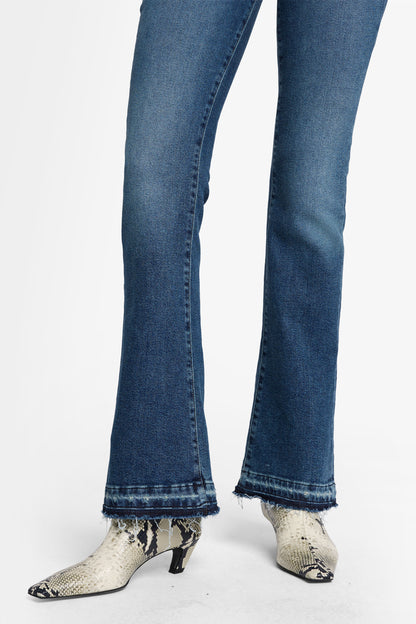 Jeans Mujer | 7 for all mankind