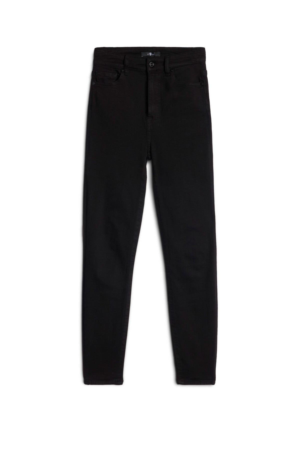 Pantalón Mujer | 7 for all mankind