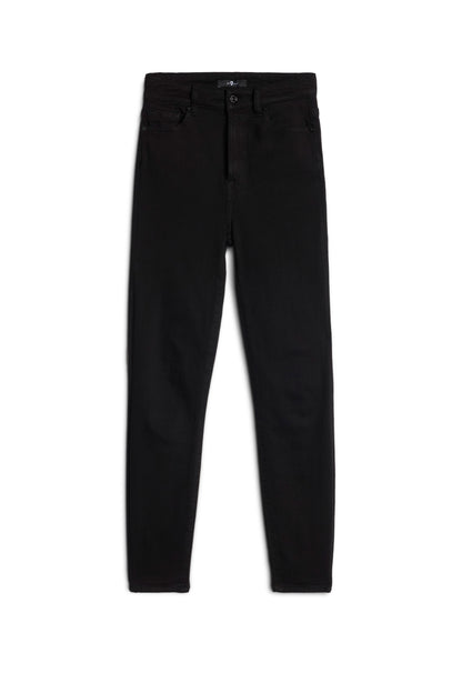 Pantalón Mujer | 7 for all mankind