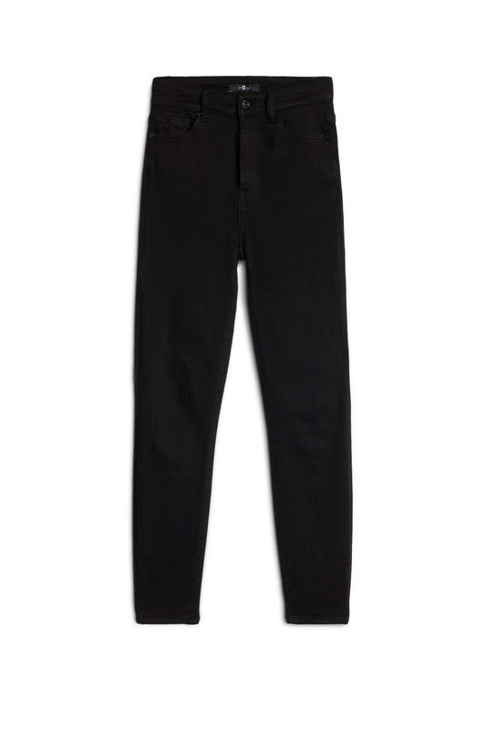 Pantalón Mujer | 7 for all mankind