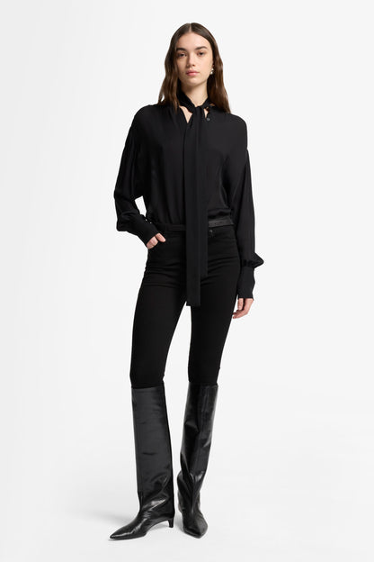 Pantalón Mujer | 7 for all mankind