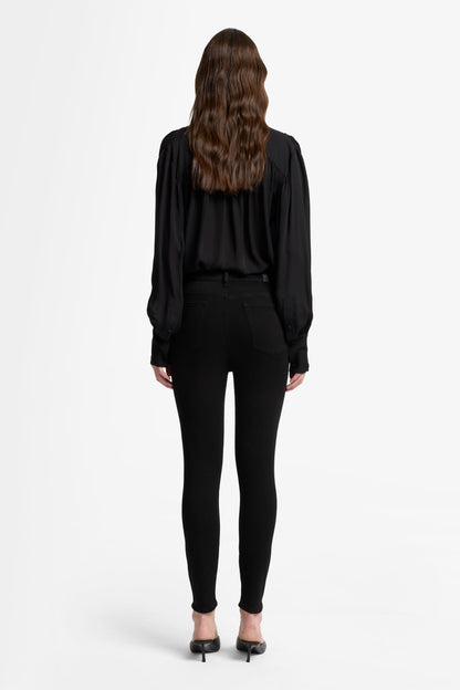 Pantalón Mujer | 7 for all mankind