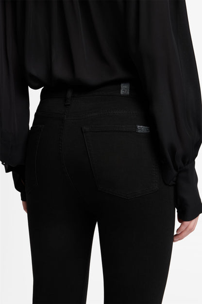 Pantalón Mujer | 7 for all mankind