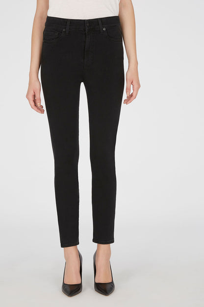 Pantalón Mujer | 7 for all mankind