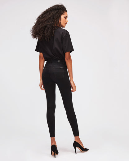 Pantalón Mujer | 7 for all mankind