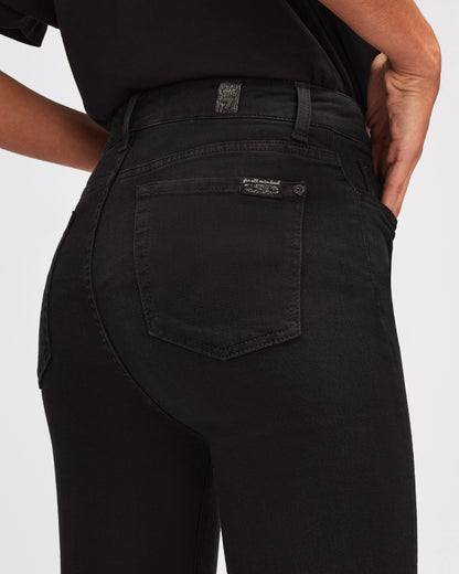Pantalón Mujer | 7 for all mankind
