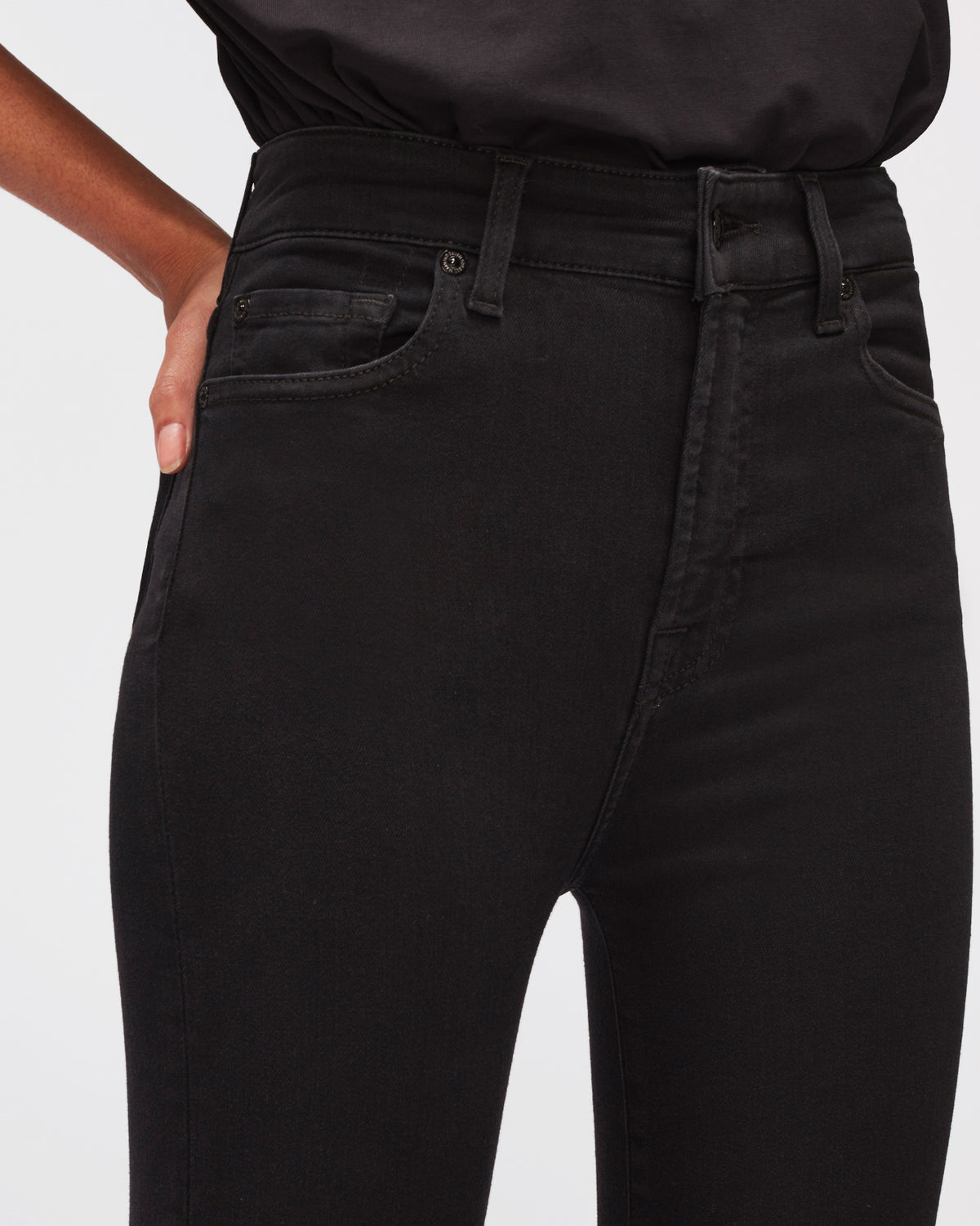 Pantalón Mujer | 7 for all mankind