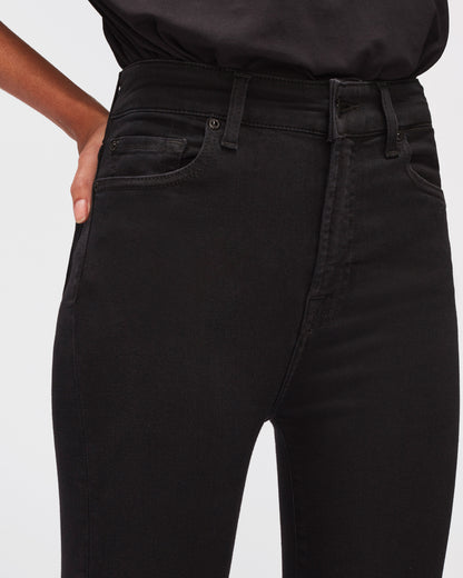 Pantalón Mujer | 7 for all mankind