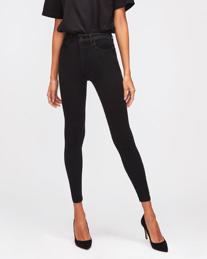 Pantalón Mujer | 7 for all mankind