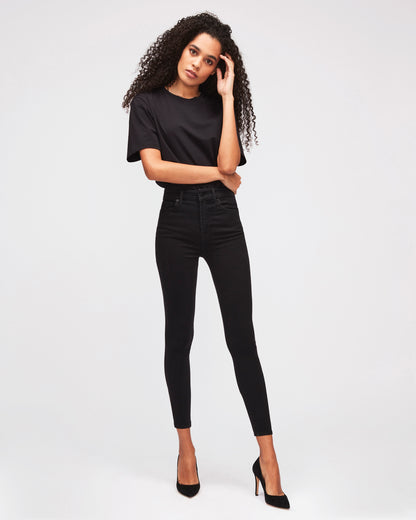 Pantalón Mujer | 7 for all mankind