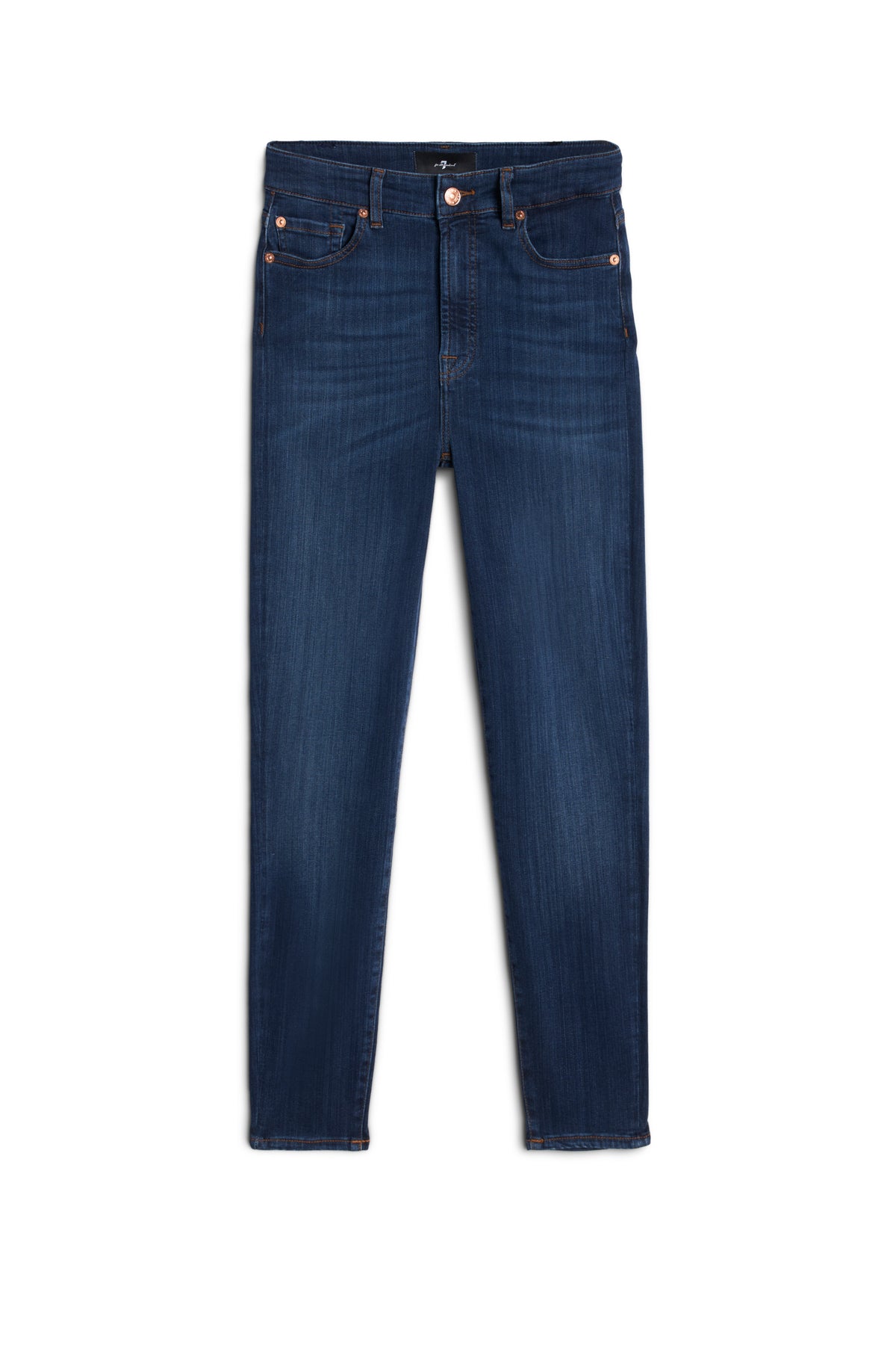 Pantalón Mujer | 7 for all mankind