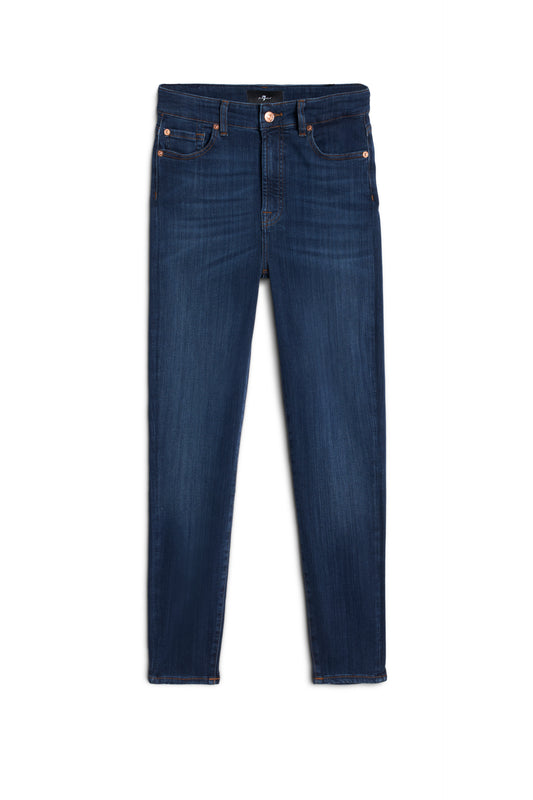 Pantalón Mujer | 7 for all mankind