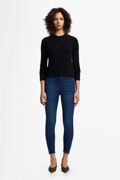 Pantalón Mujer | 7 for all mankind