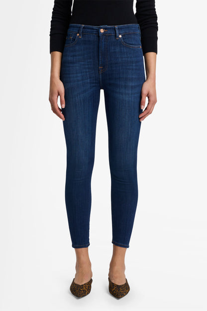 Pantalón Mujer | 7 for all mankind