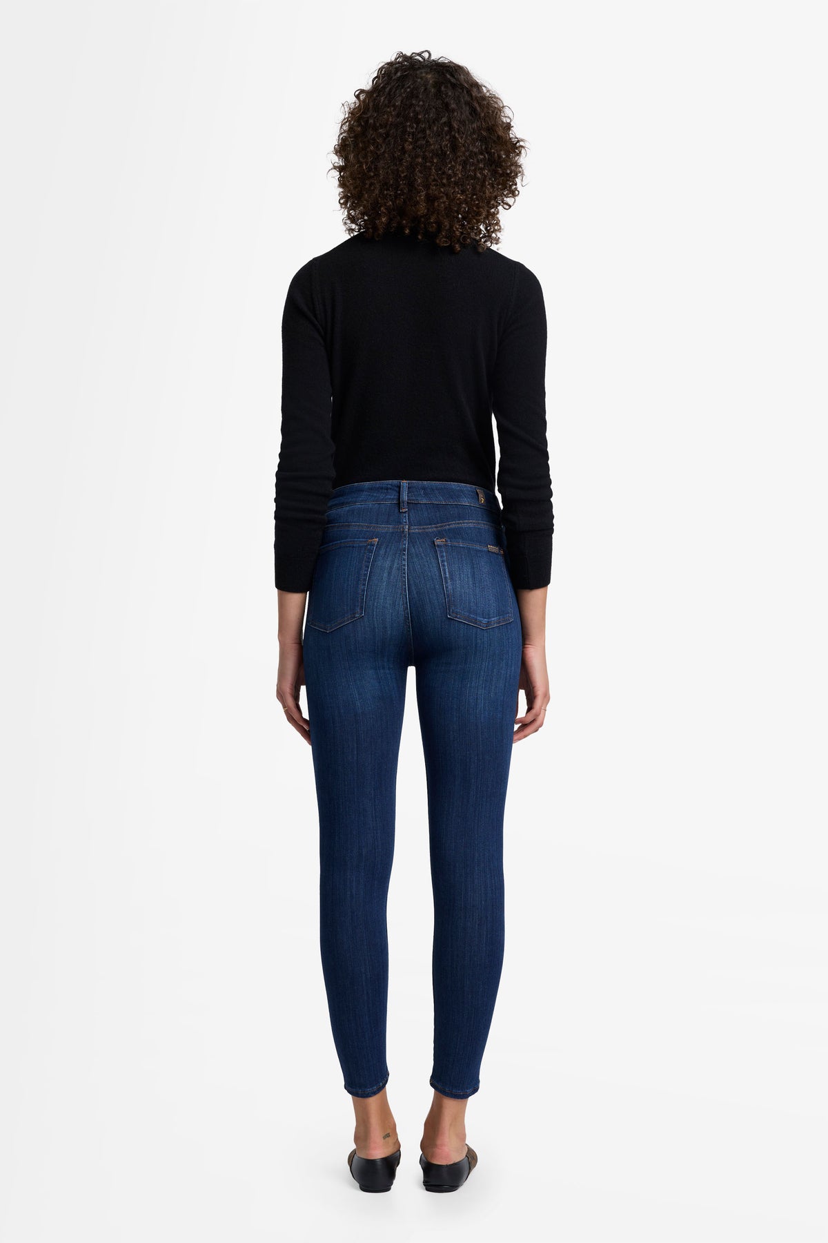 Pantalón Mujer | 7 for all mankind