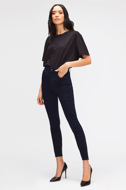 Pantalón Mujer | 7 for all mankind