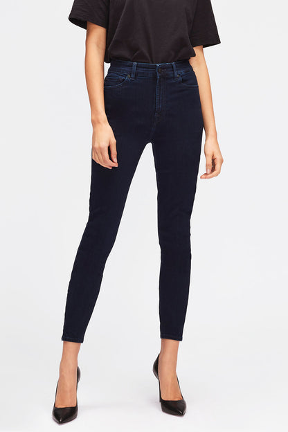 Pantalón Mujer | 7 for all mankind