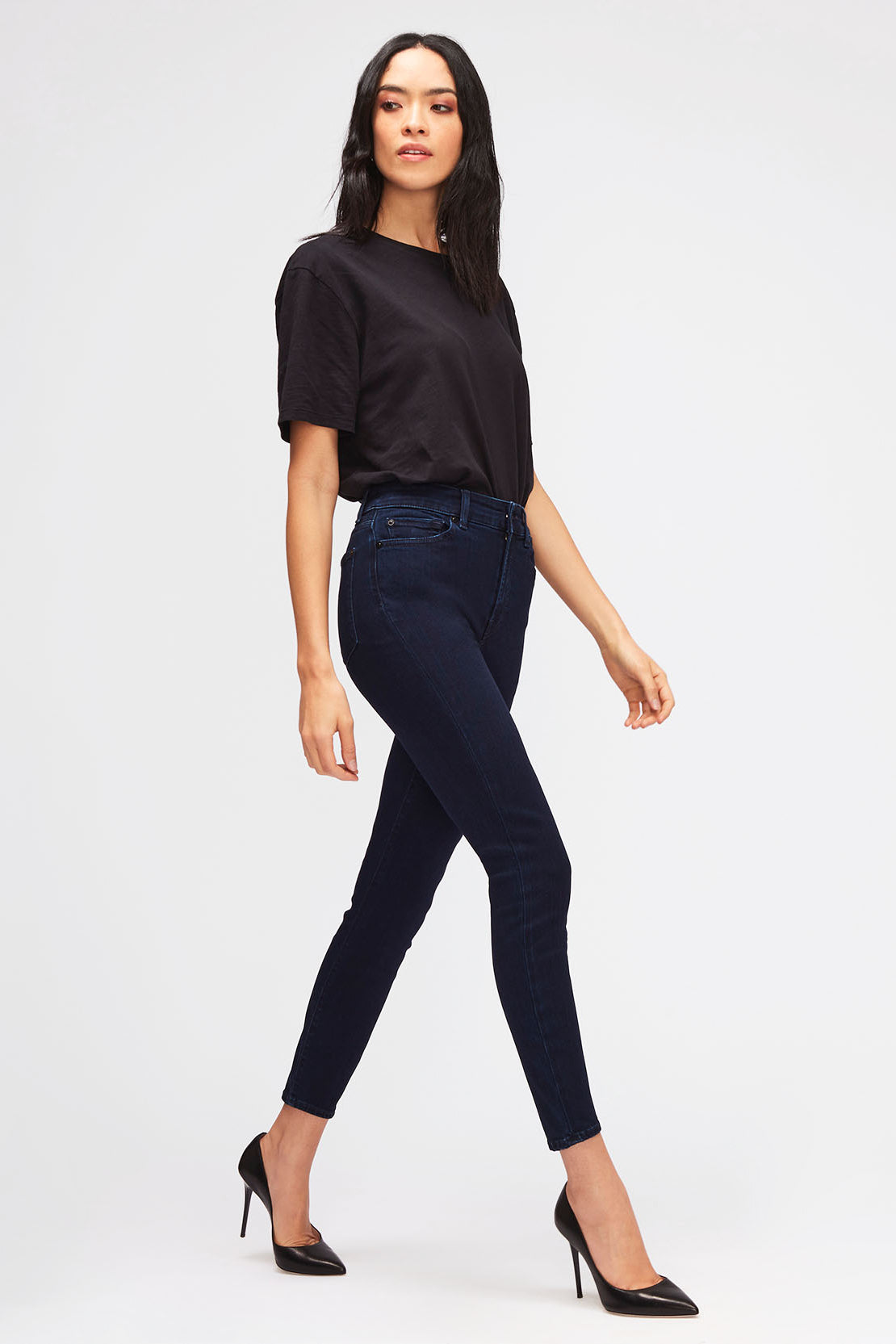 Pantalón Mujer | 7 for all mankind