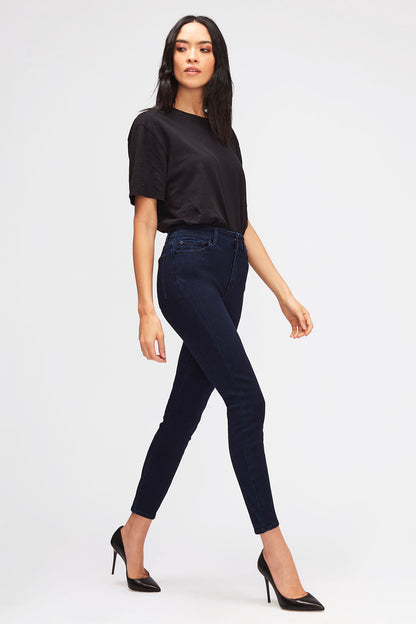 Pantalón Mujer | 7 for all mankind