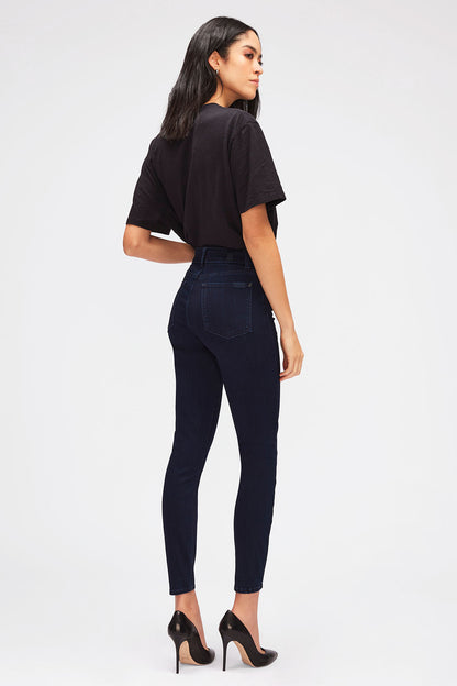 Pantalón Mujer | 7 for all mankind