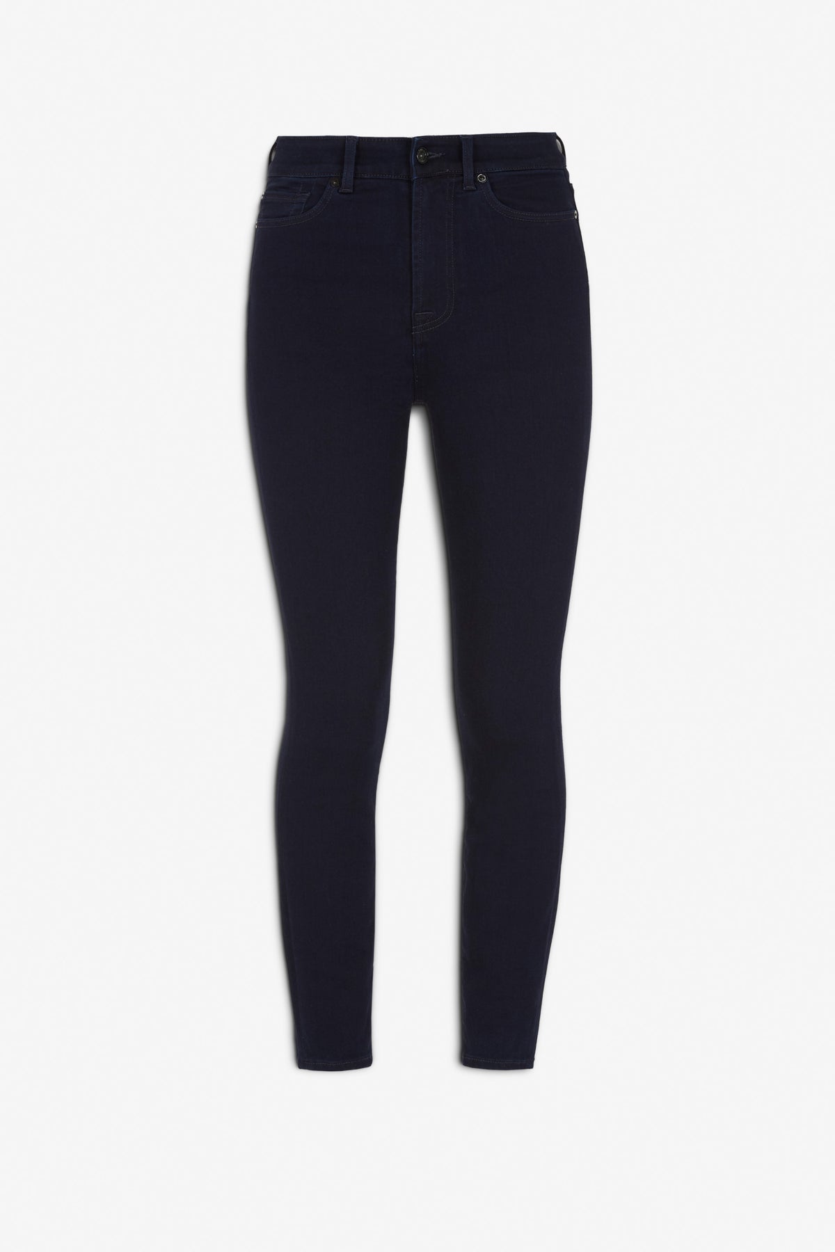 Pantalón Mujer | 7 for all mankind