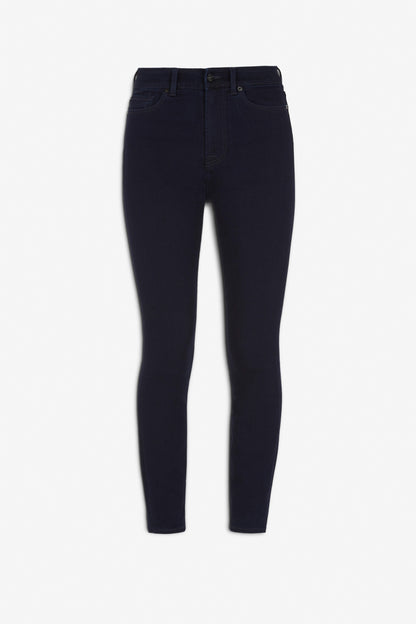 Pantalón Mujer | 7 for all mankind