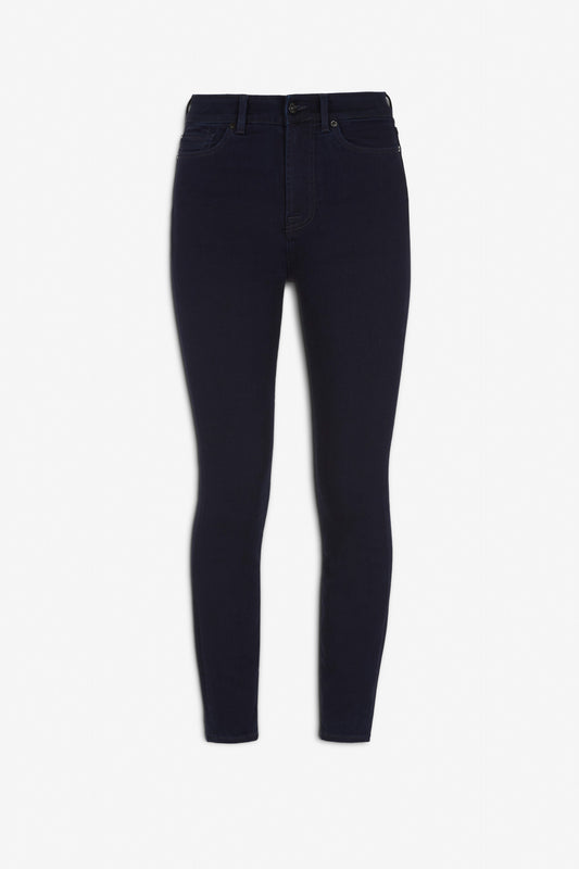 Pantalón Mujer | 7 for all mankind