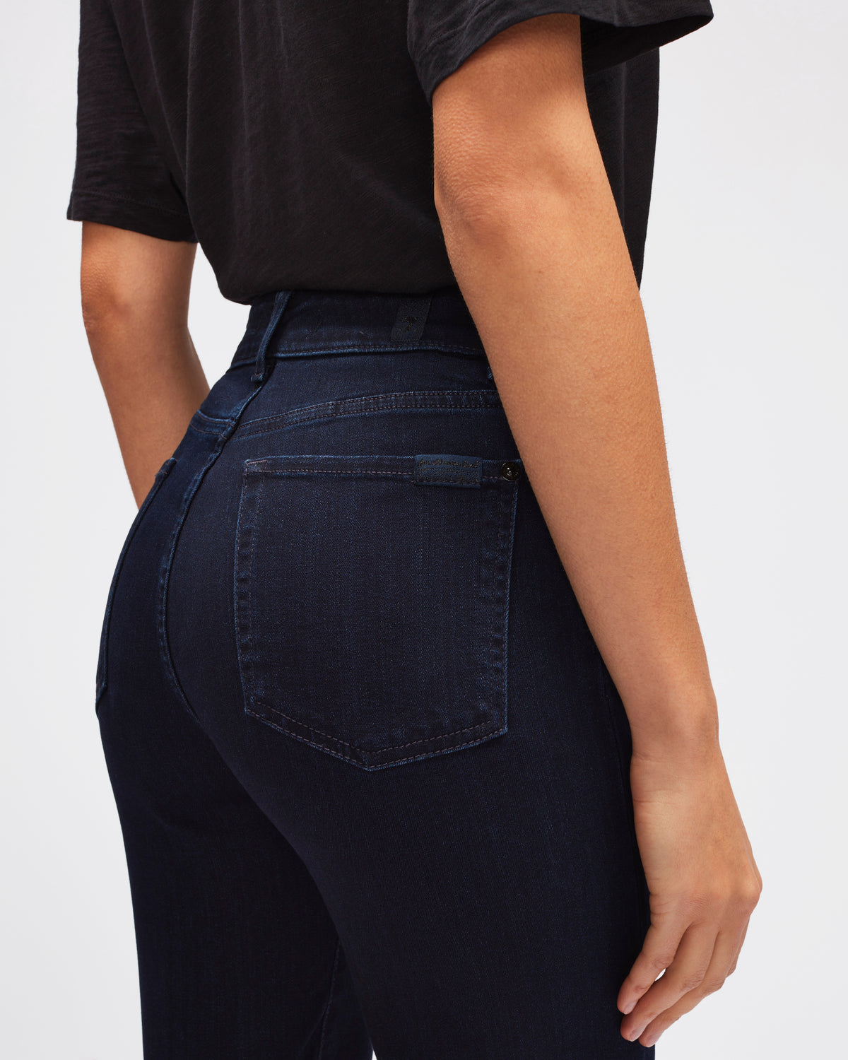 Pantalón Mujer | 7 for all mankind