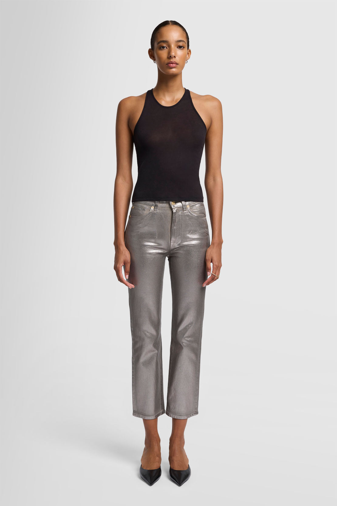 Top Deportivo Mujer | 7 for all mankind
