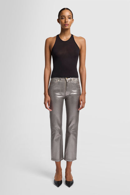 Top Deportivo Mujer | 7 for all mankind