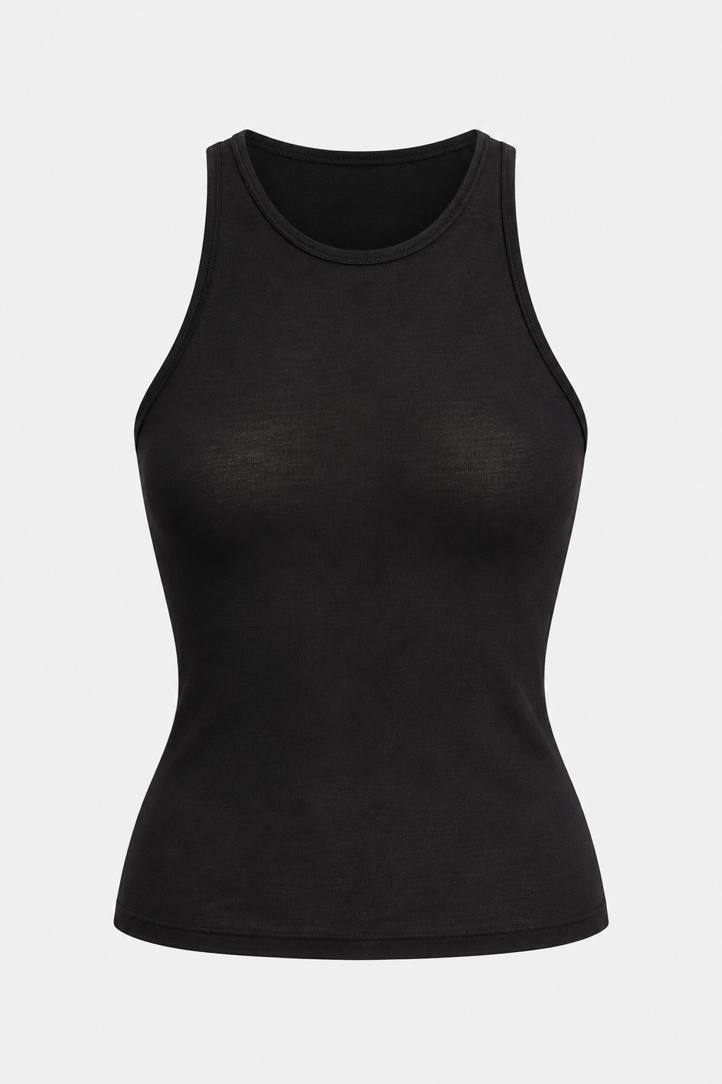 Top Deportivo Mujer | 7 for all mankind