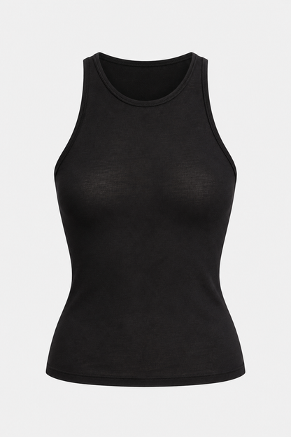 Top Deportivo Mujer | 7 for all mankind