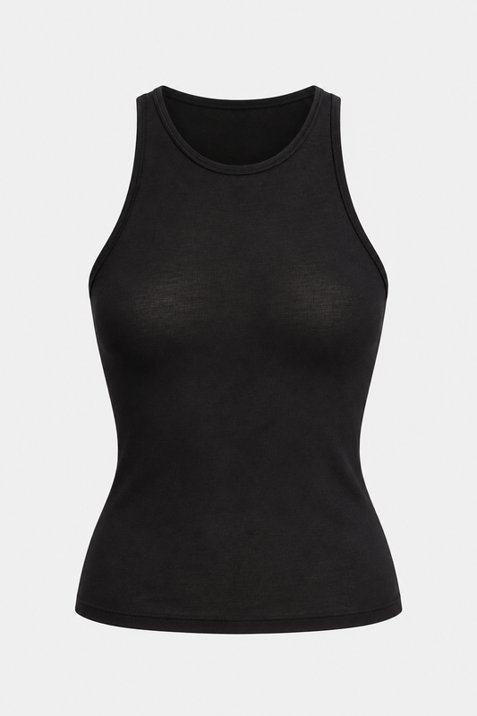 Top Deportivo Mujer | 7 for all mankind