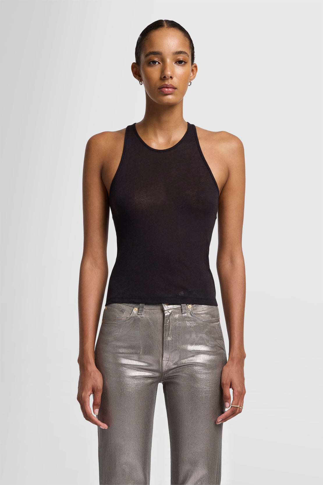 Top Deportivo Mujer | 7 for all mankind