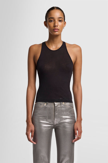 Top Deportivo Mujer | 7 for all mankind
