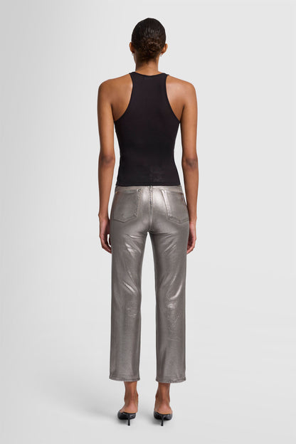 Top Deportivo Mujer | 7 for all mankind