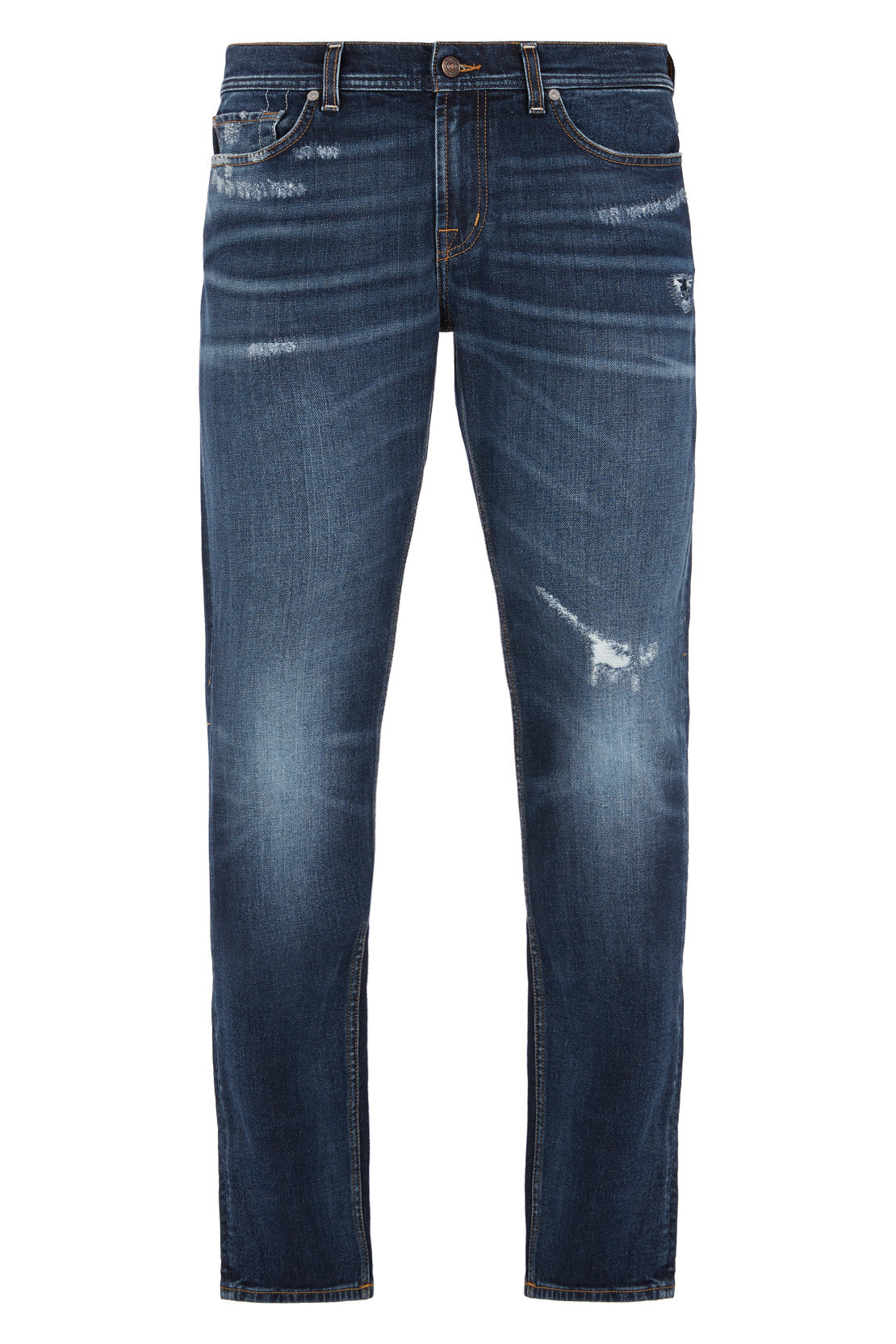 Jeans Hombre | 7 for all mankind
