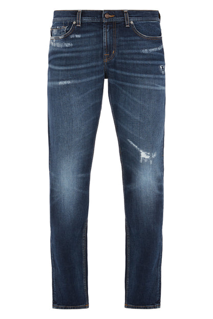 Jeans Hombre | 7 for all mankind