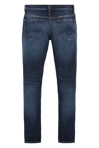 Jeans Hombre | 7 for all mankind