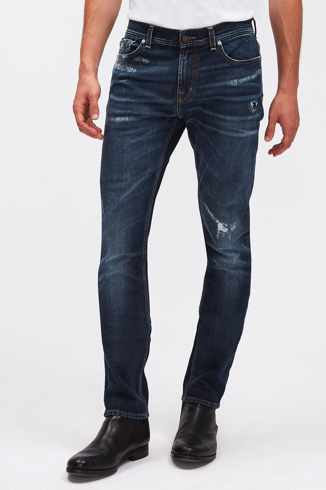 Jeans Hombre | 7 for all mankind