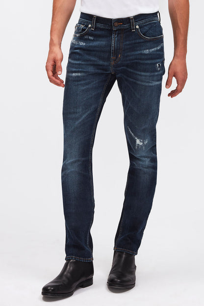 Jeans Hombre | 7 for all mankind