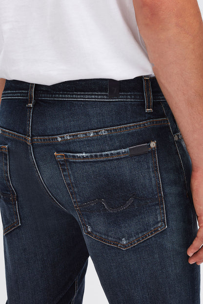 Jeans Hombre | 7 for all mankind